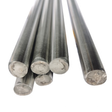 2020 Construction structural cold rolled stainless steel round 201